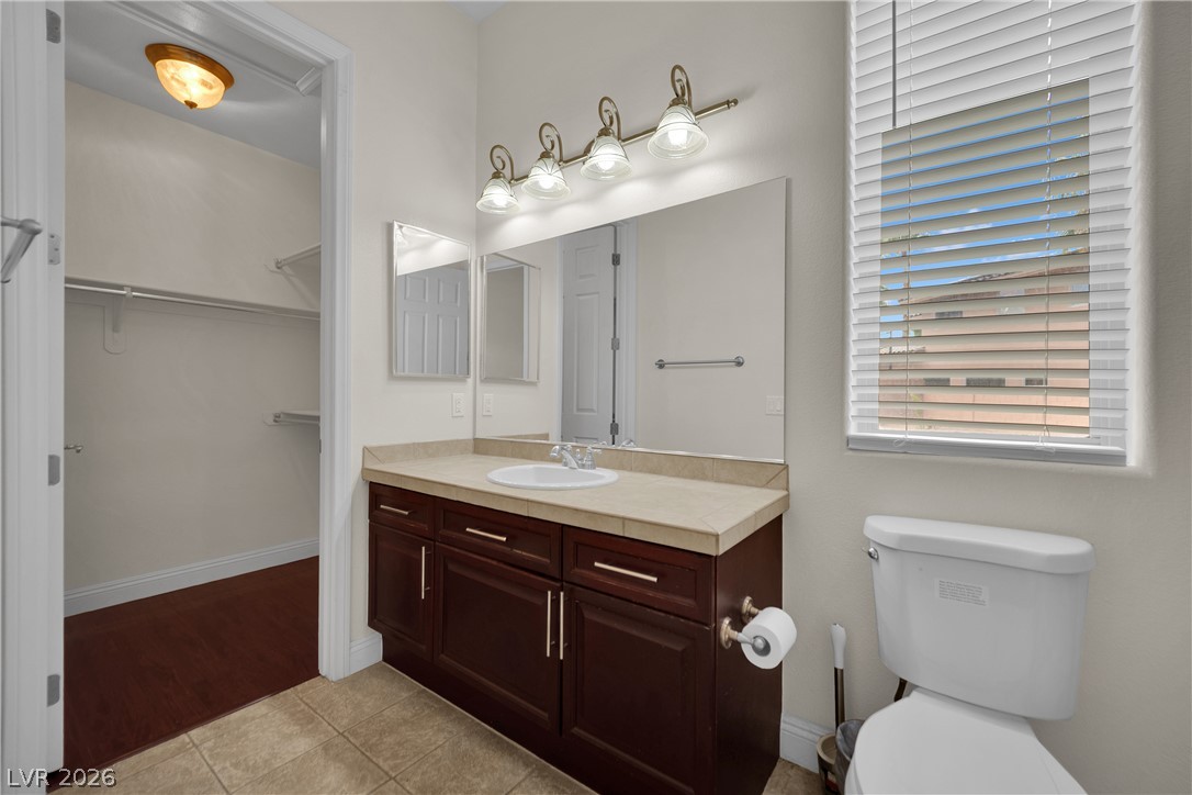 6330 Bellisima Street Las Vegas NV 89118