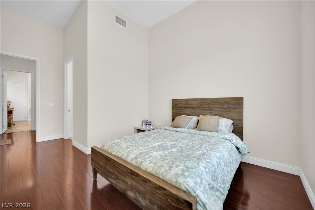6330 Bellisima Street Las Vegas NV 89118