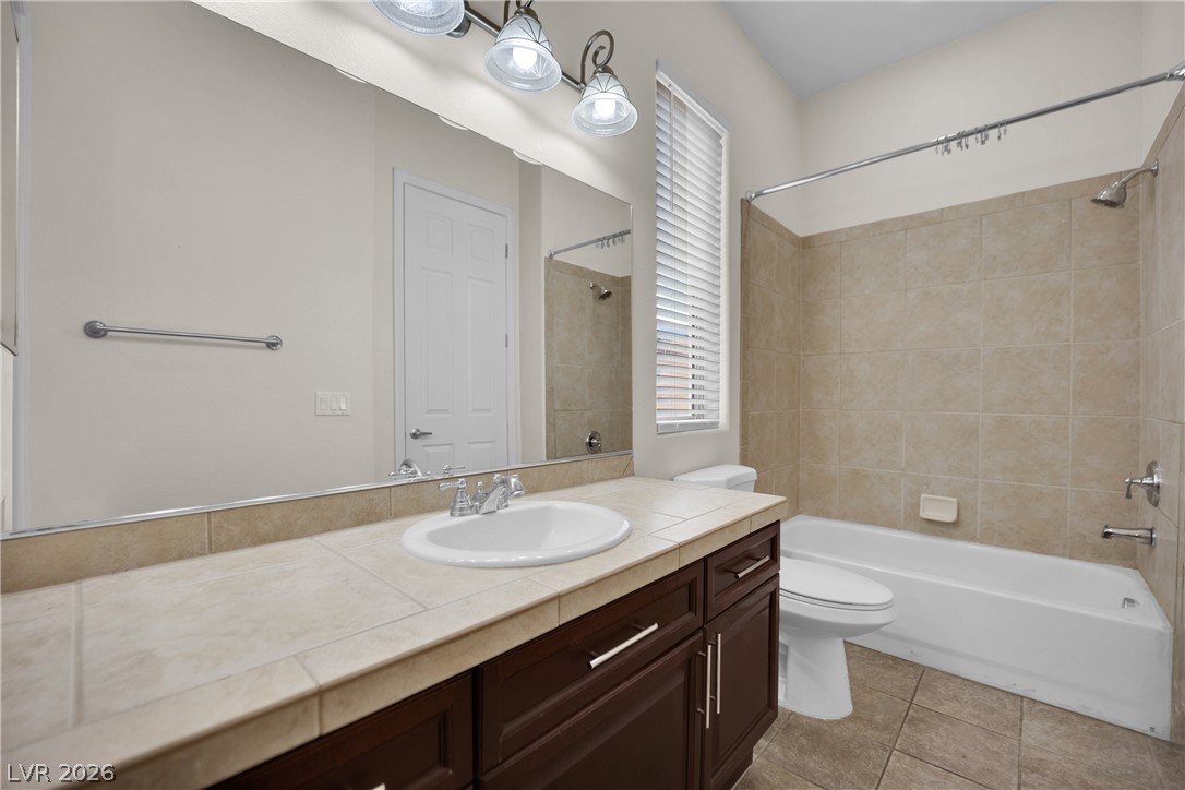 6330 Bellisima Street Las Vegas NV 89118