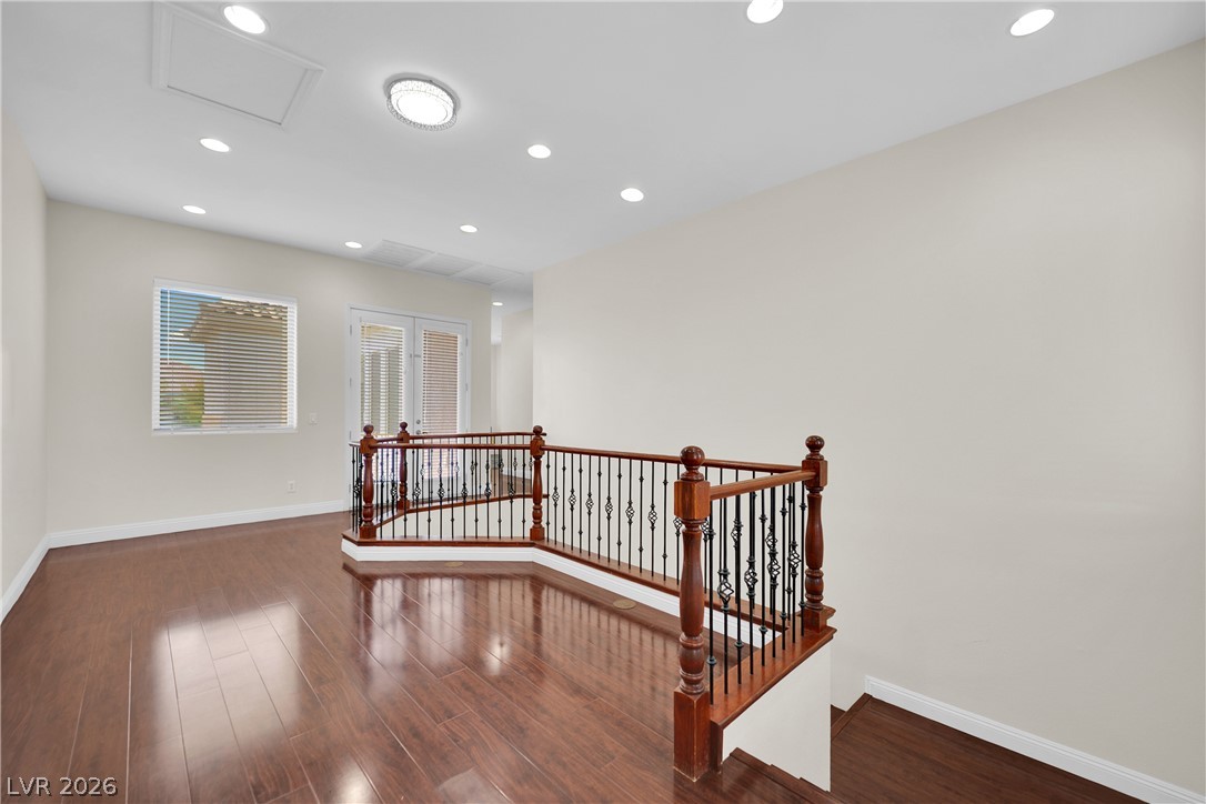 6330 Bellisima Street Las Vegas NV 89118