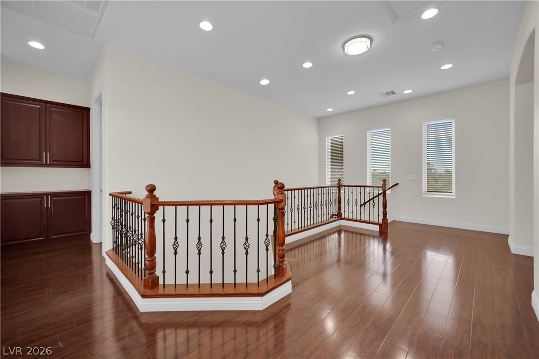 6330 Bellisima Street Las Vegas NV 89118