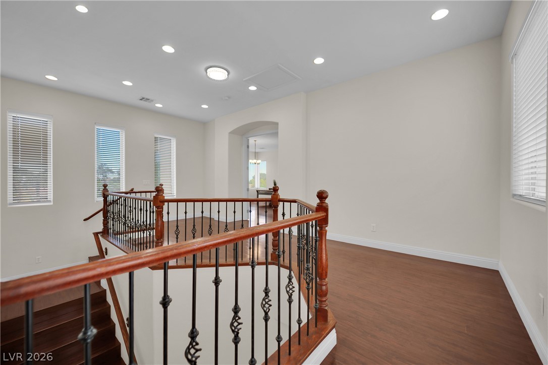 6330 Bellisima Street Las Vegas NV 89118