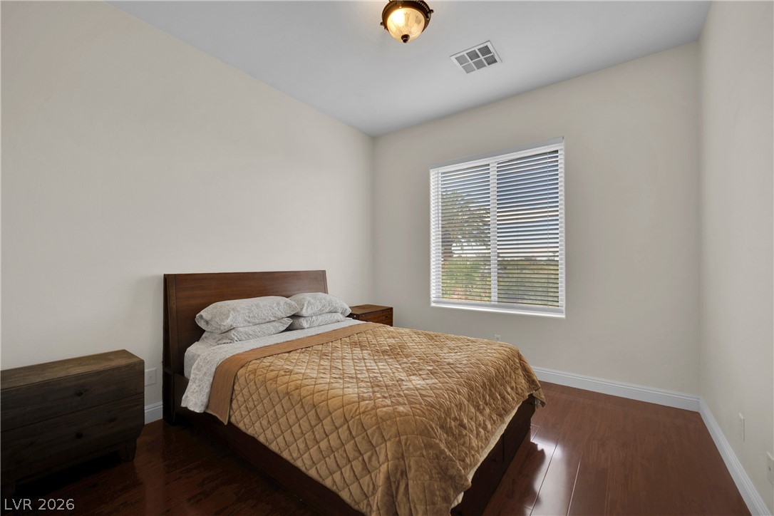 6330 Bellisima Street Las Vegas NV 89118