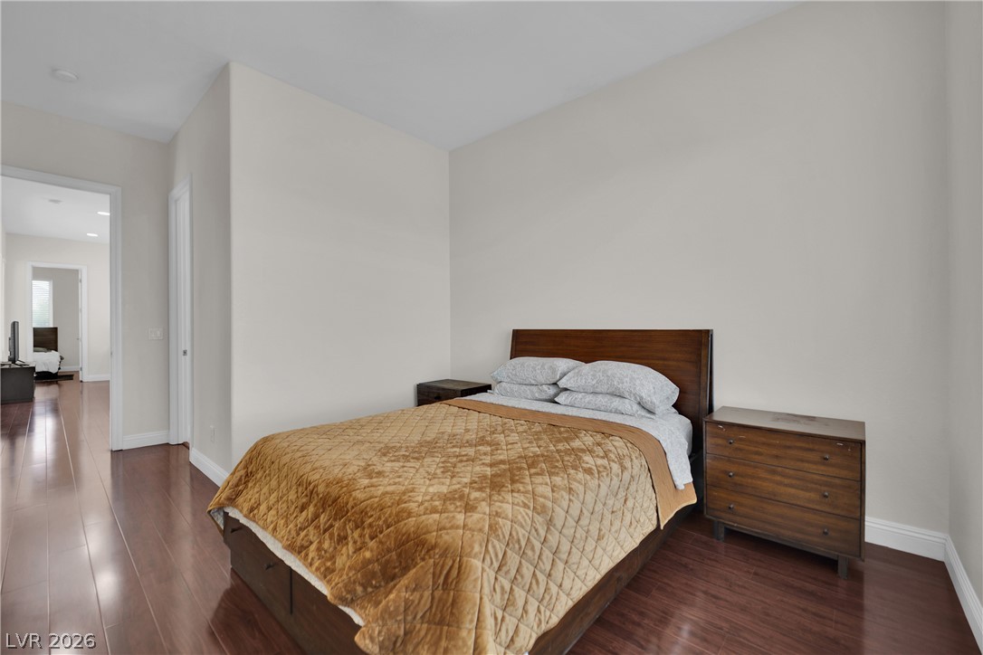 6330 Bellisima Street Las Vegas NV 89118