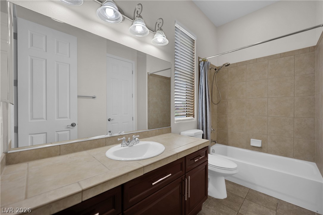 6330 Bellisima Street Las Vegas NV 89118