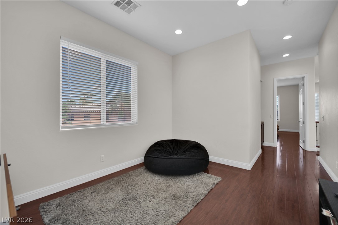 6330 Bellisima Street Las Vegas NV 89118