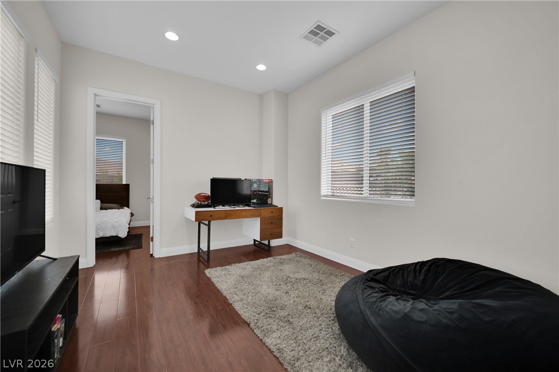 6330 Bellisima Street Las Vegas NV 89118
