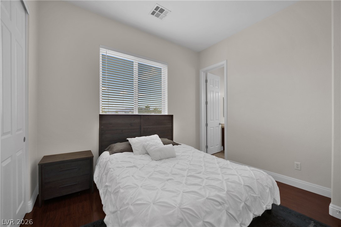6330 Bellisima Street Las Vegas NV 89118