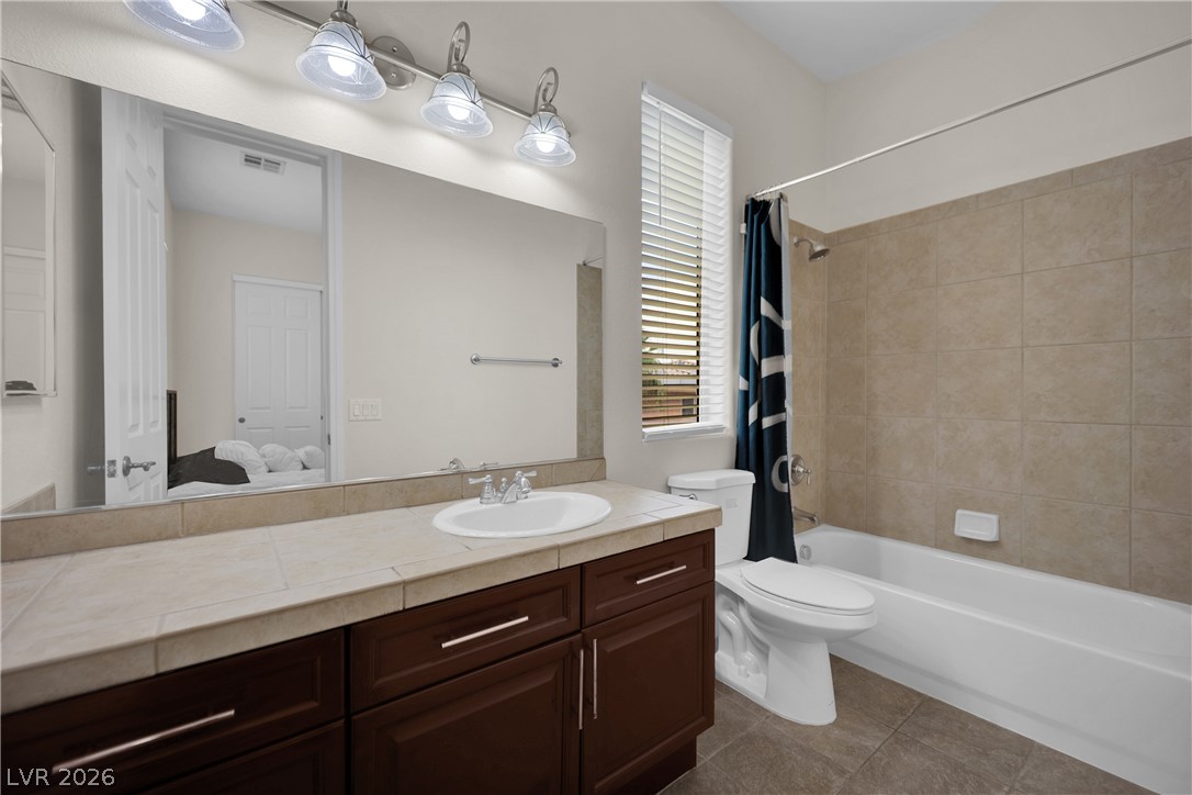 6330 Bellisima Street Las Vegas NV 89118
