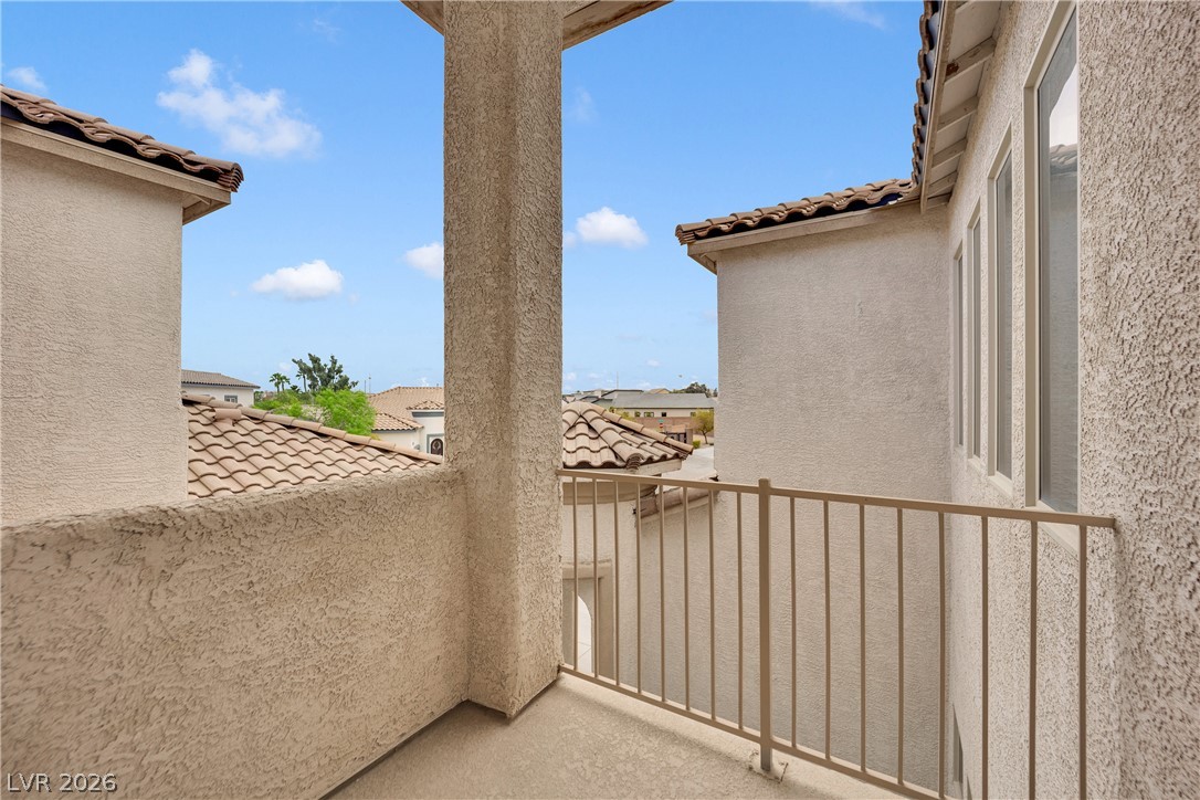 6330 Bellisima Street Las Vegas NV 89118