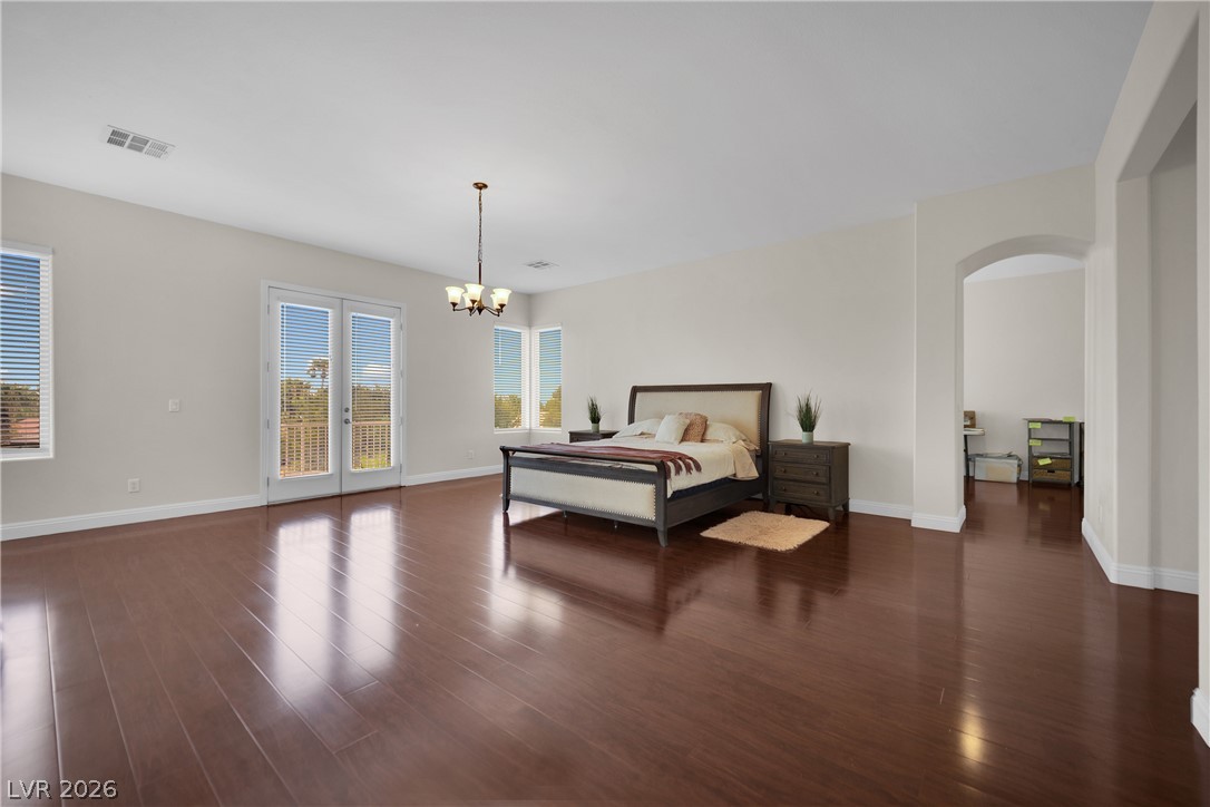 6330 Bellisima Street Las Vegas NV 89118