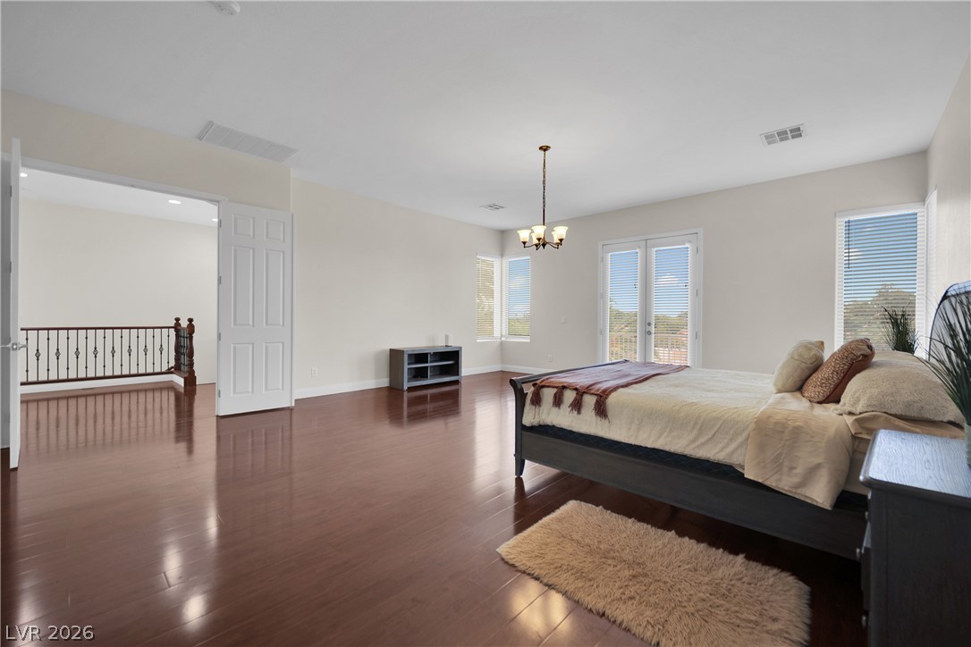 6330 Bellisima Street Las Vegas NV 89118