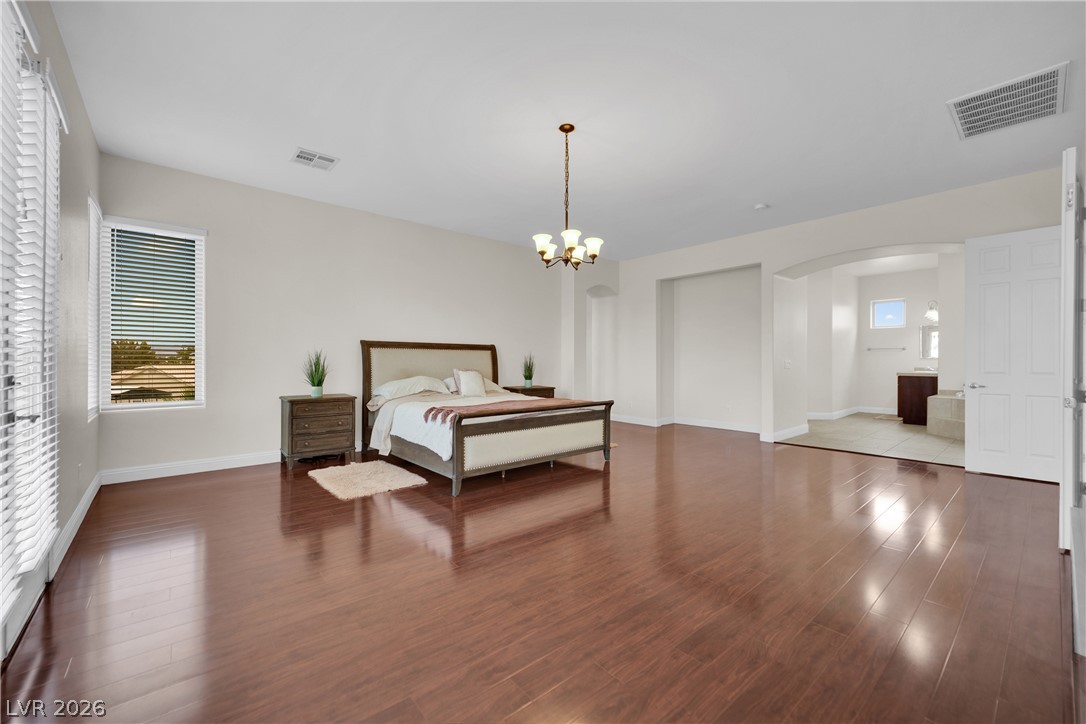 6330 Bellisima Street Las Vegas NV 89118