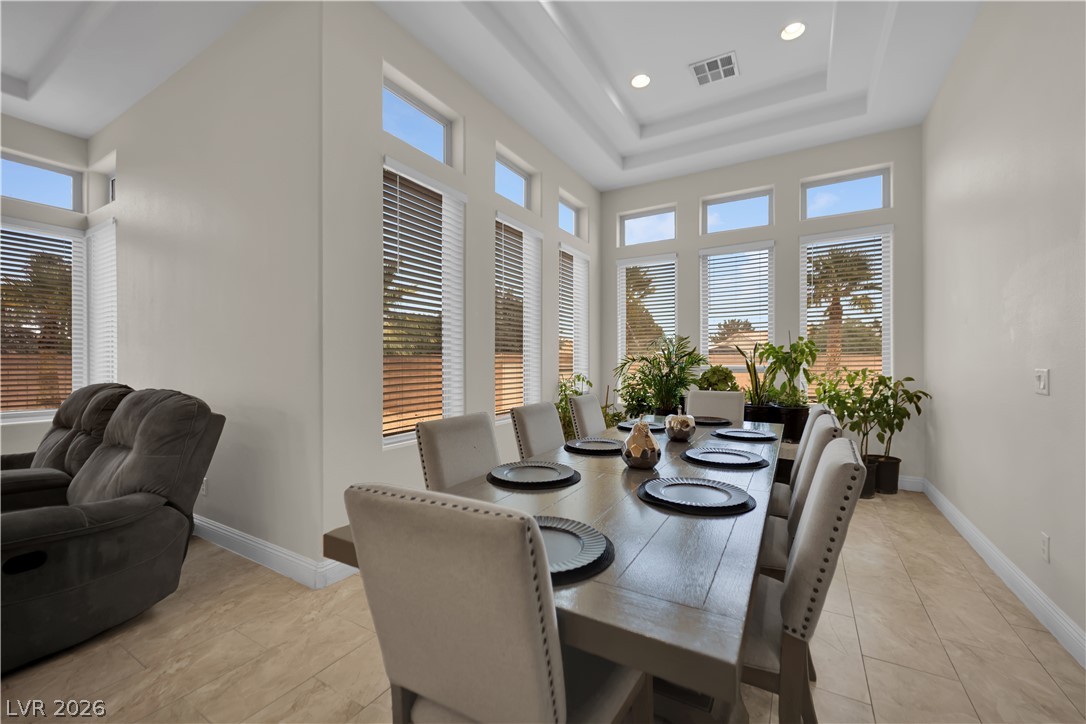 6330 Bellisima Street Las Vegas NV 89118