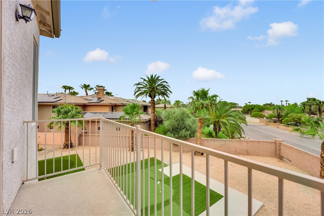6330 Bellisima Street Las Vegas NV 89118