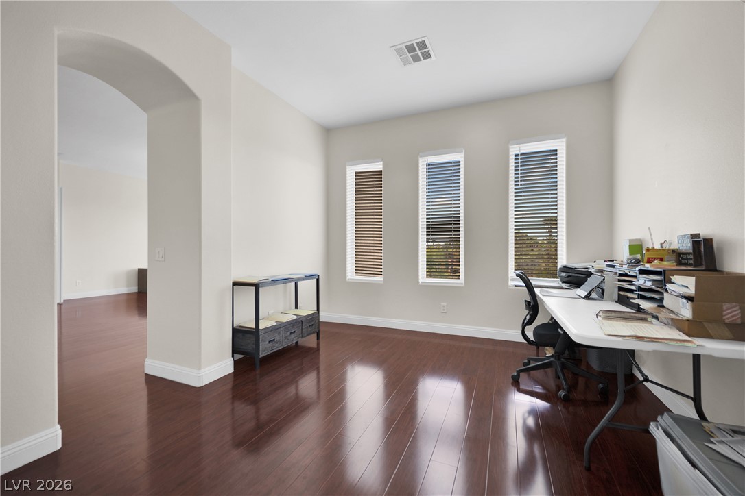 6330 Bellisima Street Las Vegas NV 89118