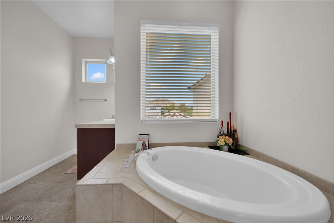 6330 Bellisima Street Las Vegas NV 89118