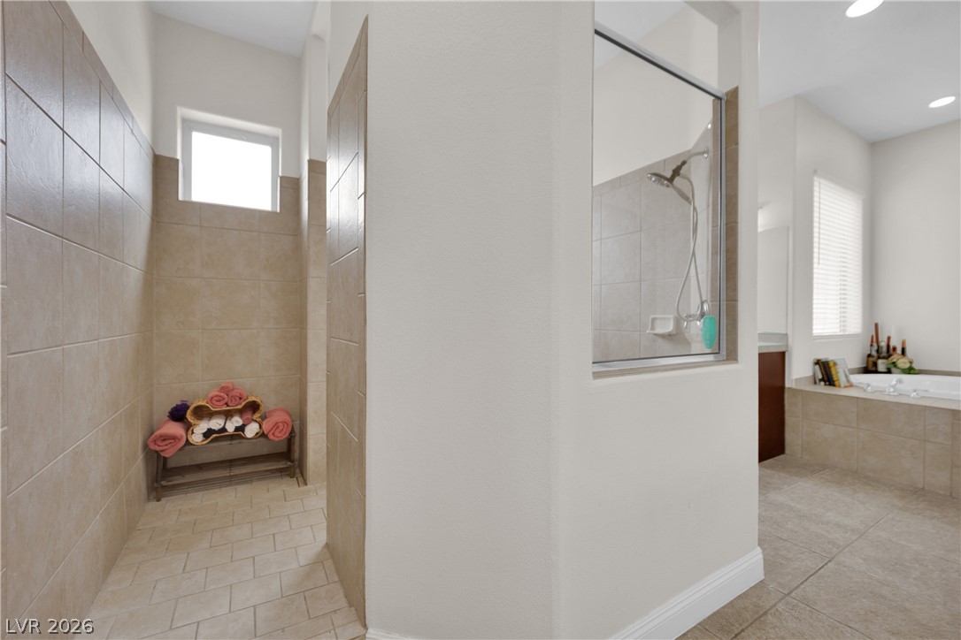 6330 Bellisima Street Las Vegas NV 89118