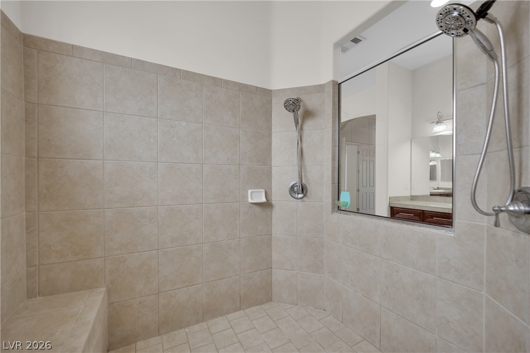 6330 Bellisima Street Las Vegas NV 89118