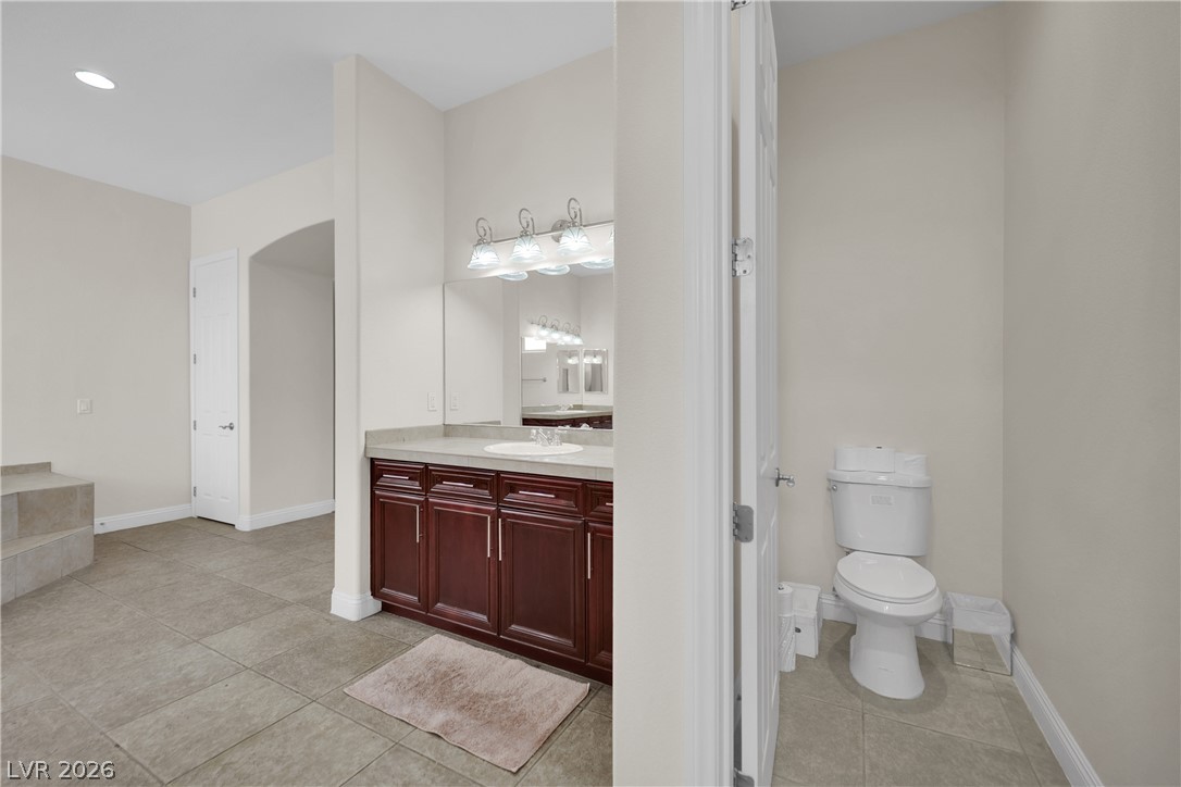 6330 Bellisima Street Las Vegas NV 89118