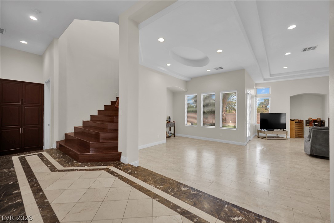 6330 Bellisima Street Las Vegas NV 89118