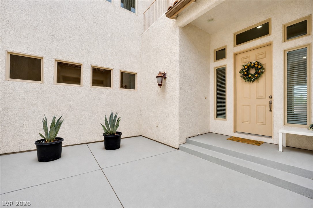 6330 Bellisima Street Las Vegas NV 89118