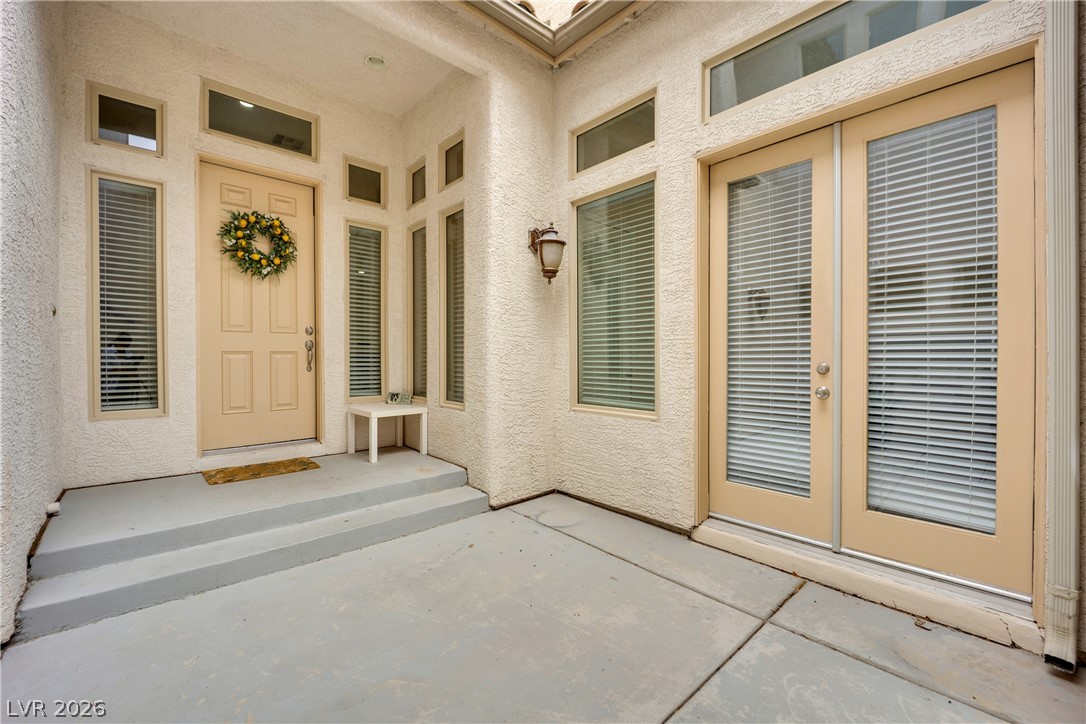 6330 Bellisima Street Las Vegas NV 89118