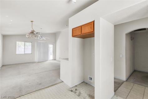5683 Great Eagle Court Las Vegas NV 89122