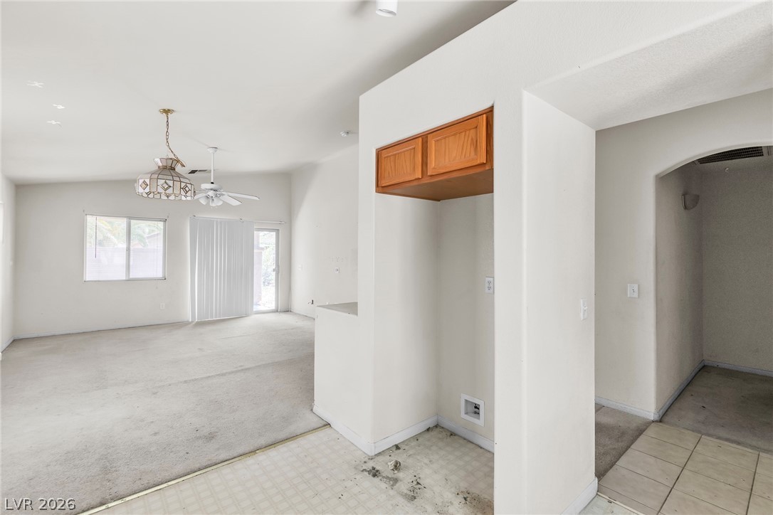 5683 Great Eagle Court Las Vegas NV 89122