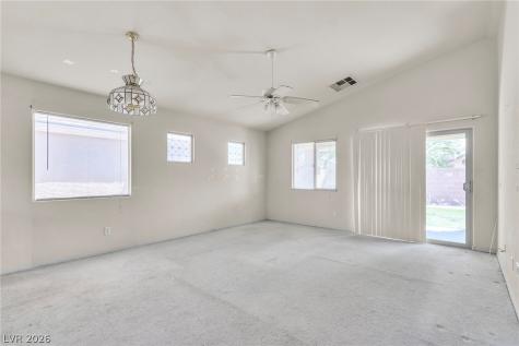5683 Great Eagle Court Las Vegas NV 89122