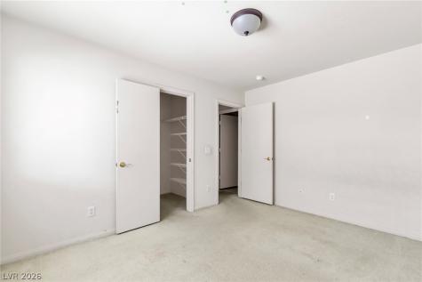 5683 Great Eagle Court Las Vegas NV 89122