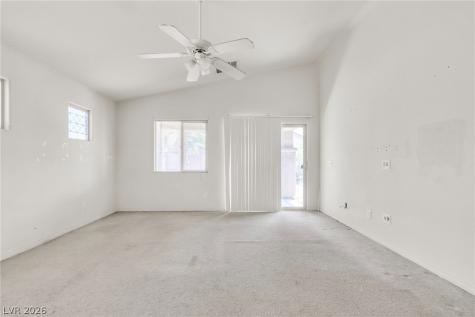 5683 Great Eagle Court Las Vegas NV 89122