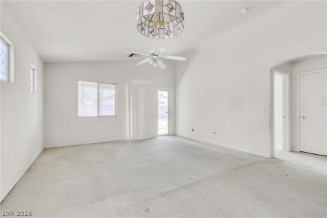 5683 Great Eagle Court Las Vegas NV 89122