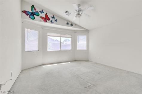 5683 Great Eagle Court Las Vegas NV 89122