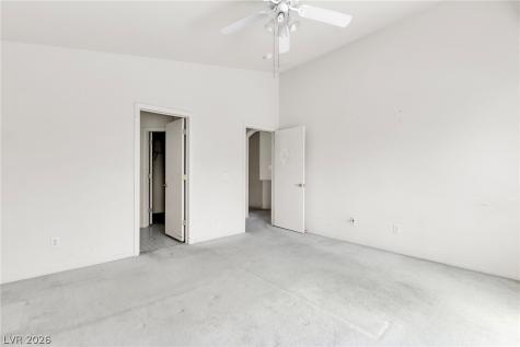5683 Great Eagle Court Las Vegas NV 89122