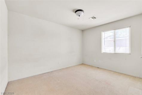 5683 Great Eagle Court Las Vegas NV 89122
