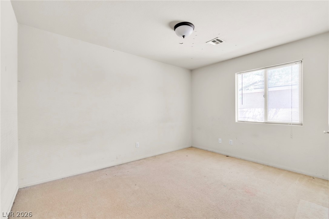 5683 Great Eagle Court Las Vegas NV 89122