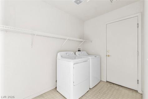 5683 Great Eagle Court Las Vegas NV 89122