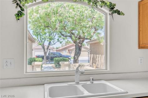 5683 Great Eagle Court Las Vegas NV 89122