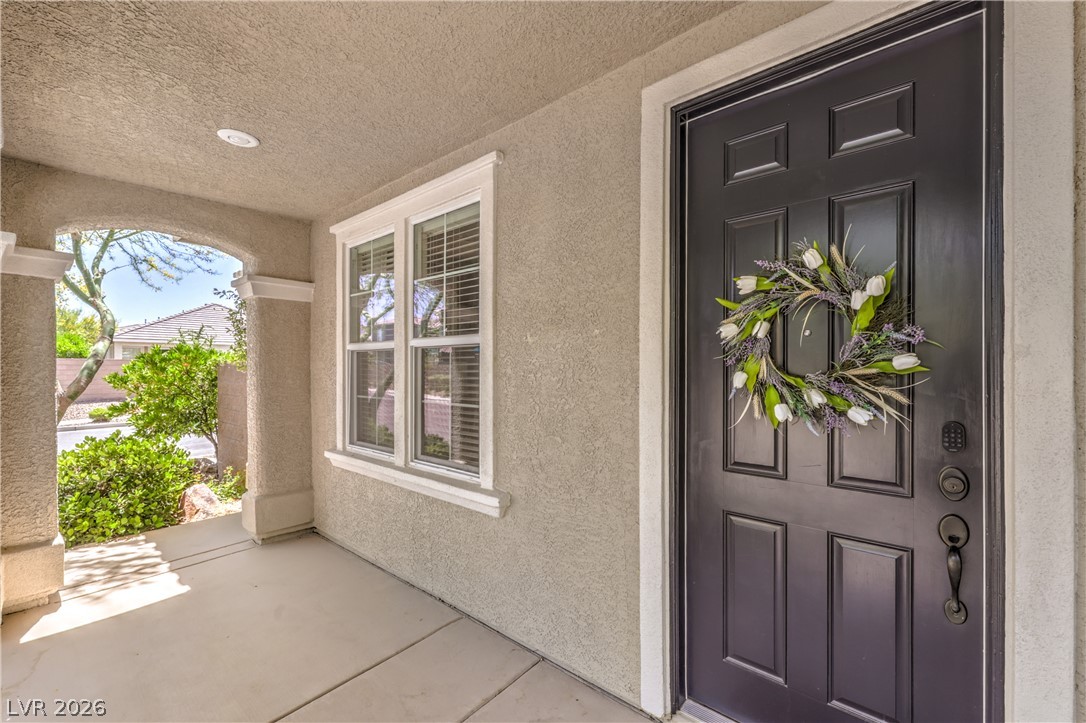 2089 Danzinger Place Henderson NV 89044