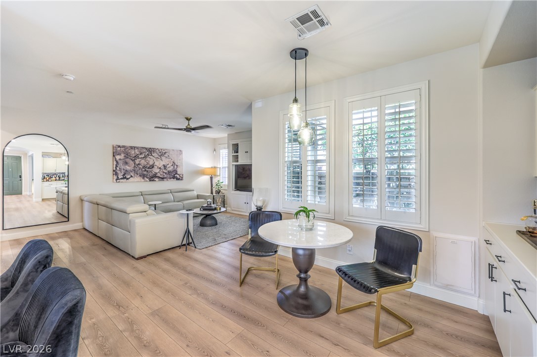 2089 Danzinger Place Henderson NV 89044