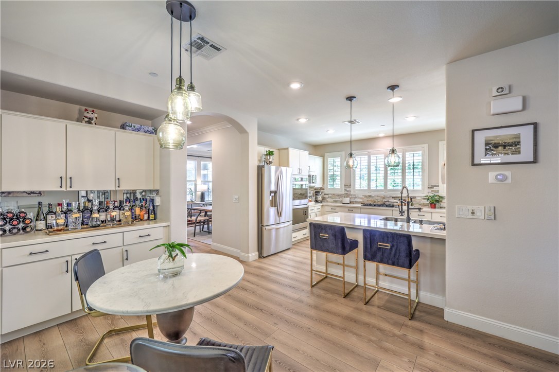 2089 Danzinger Place Henderson NV 89044
