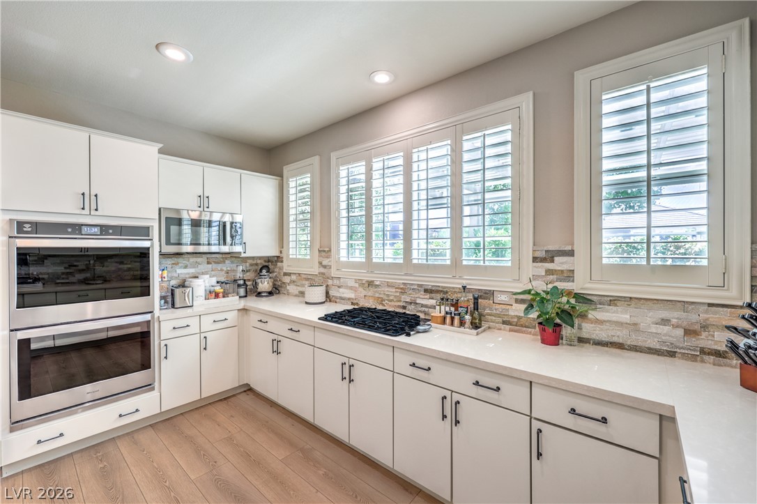 2089 Danzinger Place Henderson NV 89044