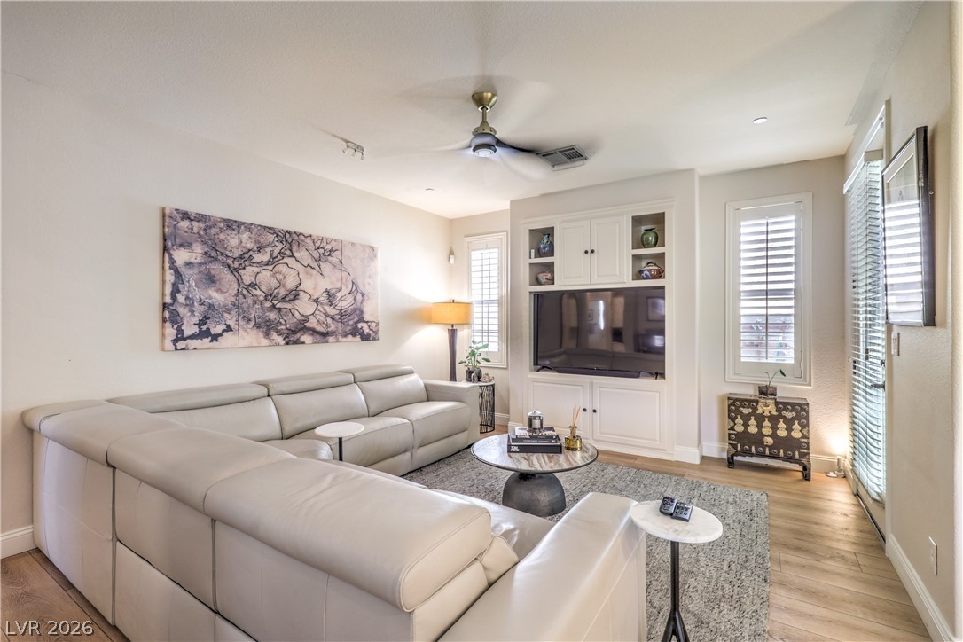 2089 Danzinger Place Henderson NV 89044
