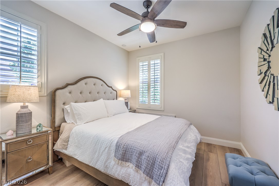 2089 Danzinger Place Henderson NV 89044