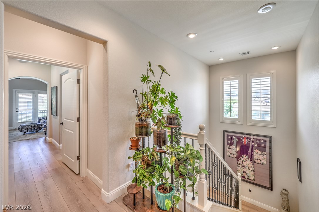 2089 Danzinger Place Henderson NV 89044