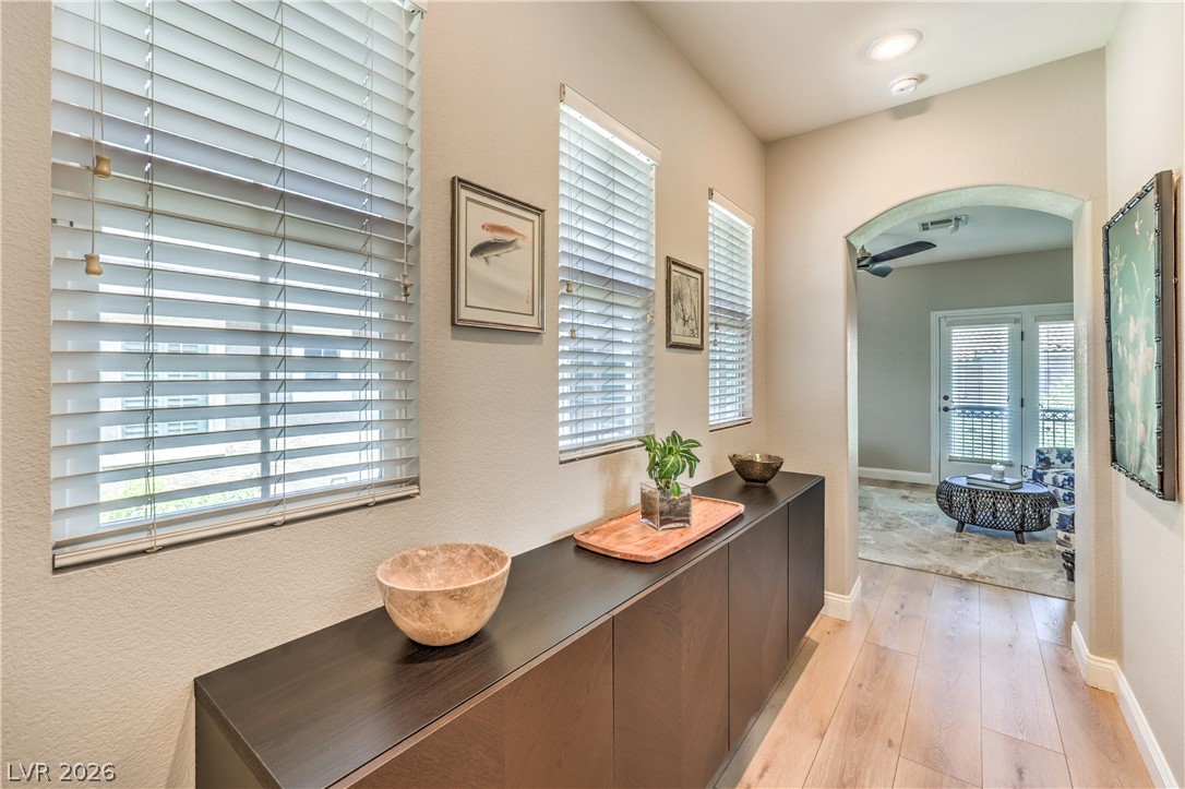 2089 Danzinger Place Henderson NV 89044