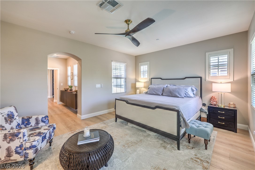 2089 Danzinger Place Henderson NV 89044
