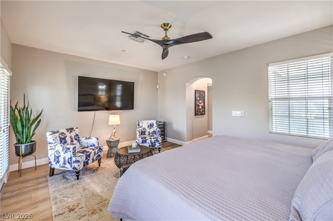 2089 Danzinger Place Henderson NV 89044