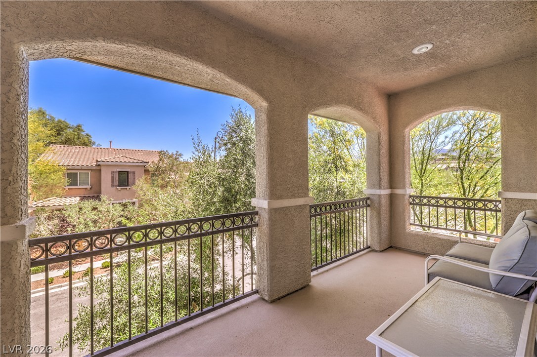 2089 Danzinger Place Henderson NV 89044